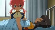 Kirino shindou9.jpg