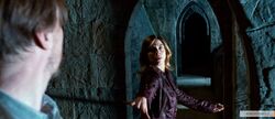 Kinopoisk.ru-Harry-Potter-and-the-Deathly-Hallows 3A-Part-2-1581466