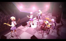 Angelbeats-ep1-10