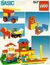 547-1.1122425682.thumb2