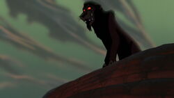 Lionking2-disneyscreencaps.com-4231