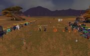 The40v40