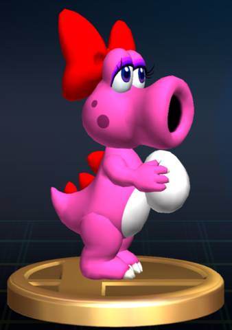 Birdo_Trophy.png