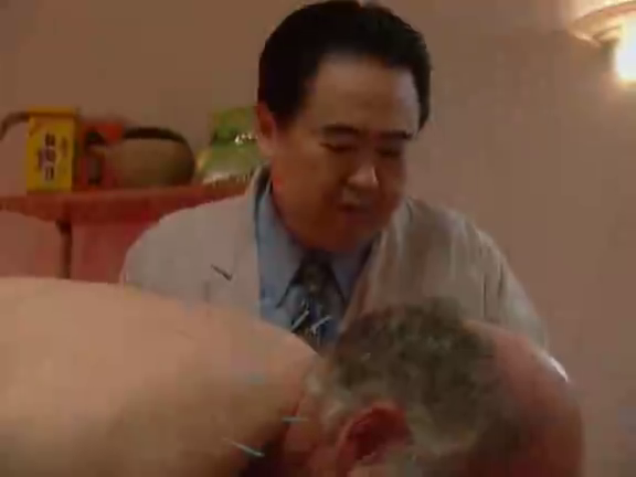 Too Curb your enthusiasm porno gil sorry Curb your enthusiasm porno gil sorry