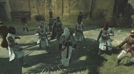 830px-Majd funeral fight
