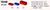 1340-1.1126922599.thumb2