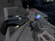 Starfighter