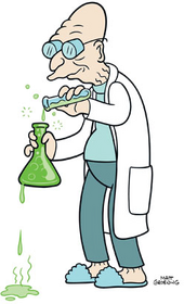 Farnsworth