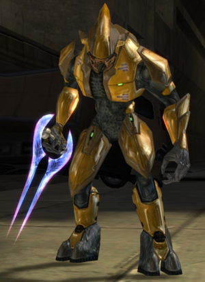 halo elite zealot covenant vs sangheili elites models game alien predator v2 species favorite quarian armored heavier units