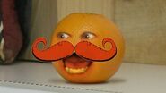 185px-Orange_Mustache.jpg