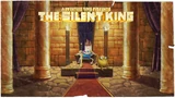 Silentking