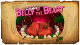 Belly of the Beast title