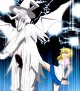 200px-Lucy kicked Jose