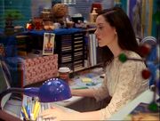 PaigeSocialWorker