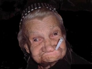 Old-lady-smoker-300x224.jpg