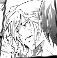 Elena Dies