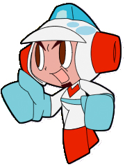 Taizo