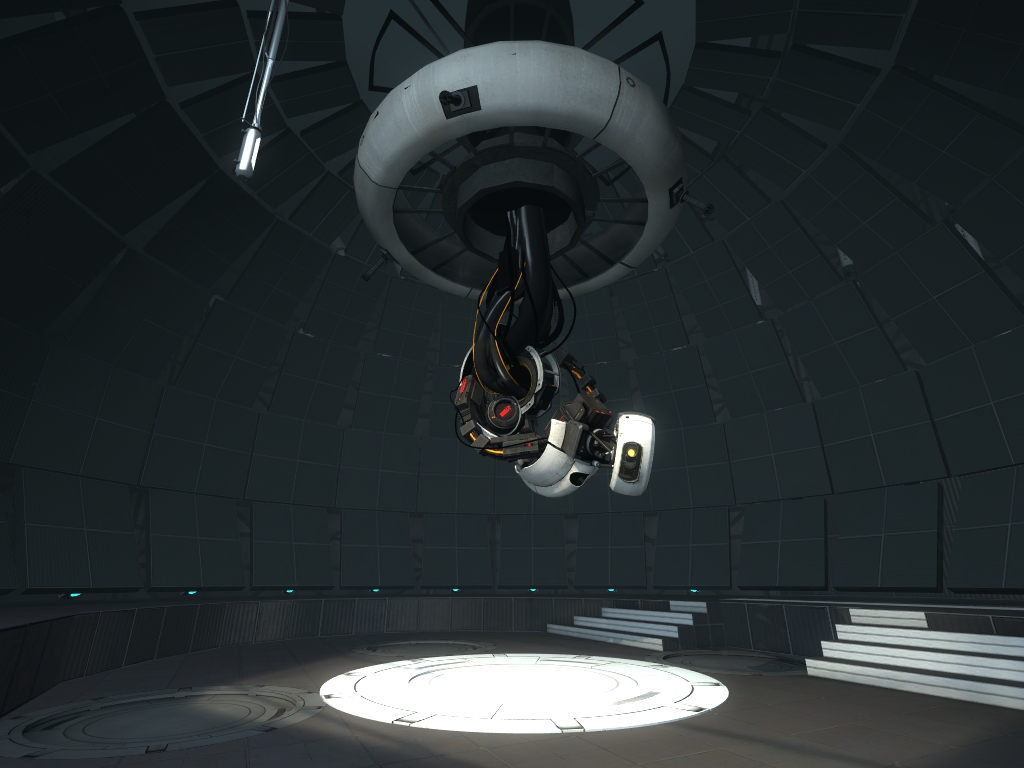 [Image: P2_Central_AI_chamber.jpg]