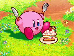 Kirby: Squeak Squad - Kirby Wiki - The Kirby Encyclopedia