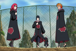 Team taka