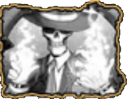 SkulduggeryPleasant