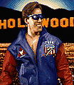Cage_MK2_bio2.gif