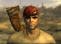 240px-Boone.png