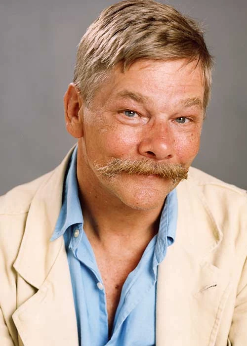 Matthew Cowles Ultimate Soap Fan Wiki