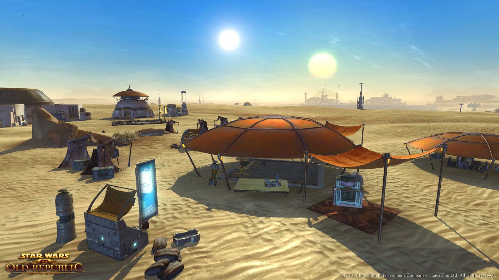 Traveling_trader_camps_dot_the_barren_landscapes_of_Tatooine.jpg
