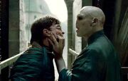 Harry-Potter-and-the-Deathly-Hallows 3A-Part-2-1412069