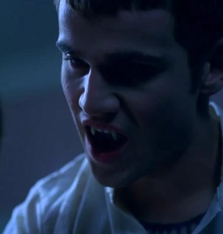 Bild Godric season 4.jpg True Blood Wiki Wikia