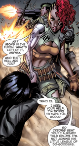 Natasha Irons Flashpoint 01