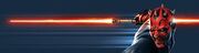 Darthmaul
