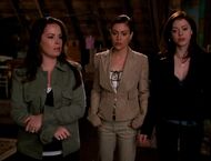 7x21-Sisters