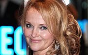 Miranda richardson 1359917c