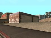 Garage 2
