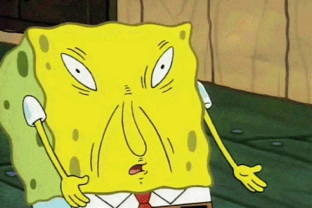 Spongebob-gif-spengbab-o.gif