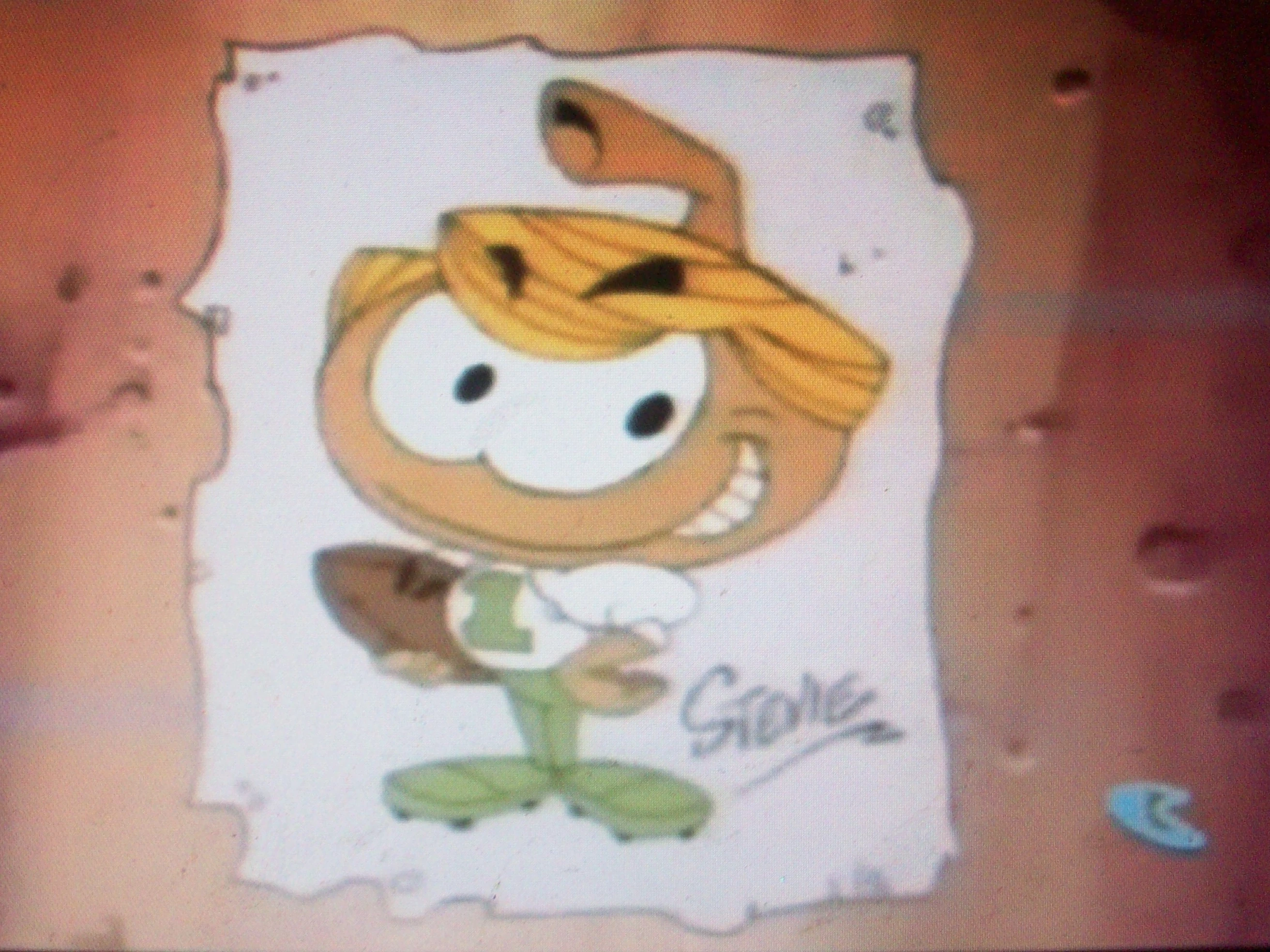 Image Snorks Wiki DA Pics 143.JPG Snorks Wiki