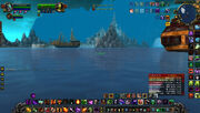 WoWScrnShot 072211 020435
