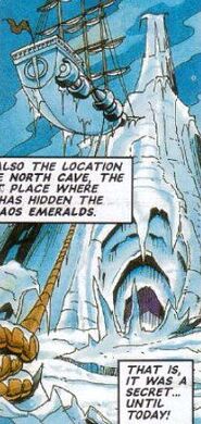 STC25-NorthCave