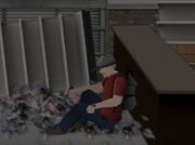 Hank