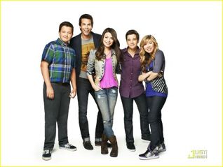 413px-Novatemporadaicarly