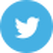 Twitter2