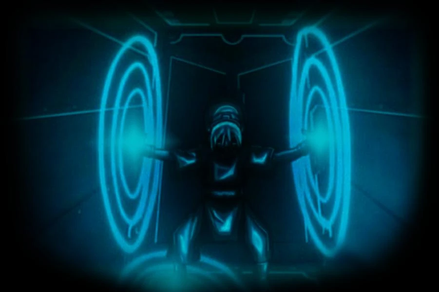 Seismic Sense Superpower Wiki