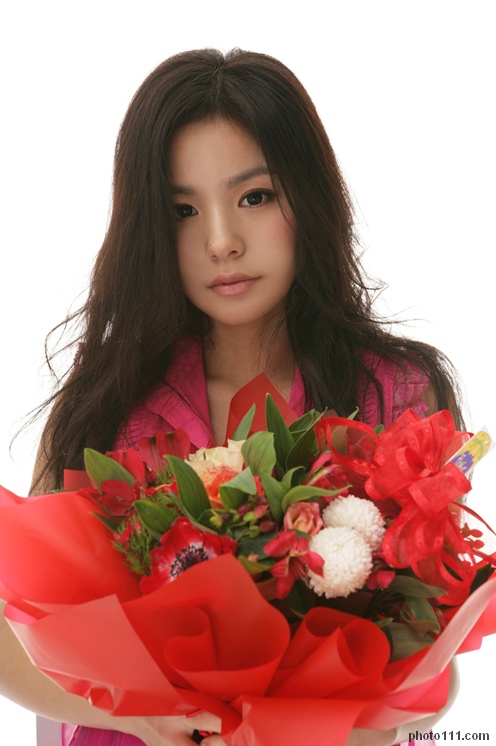 Min Hyo Rin - Wiki Drama