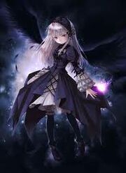 Images2