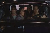 Final-Destination-final-destination-8578877-720-480