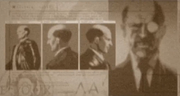 Sokolov mission file