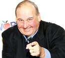 Ernie Sabella