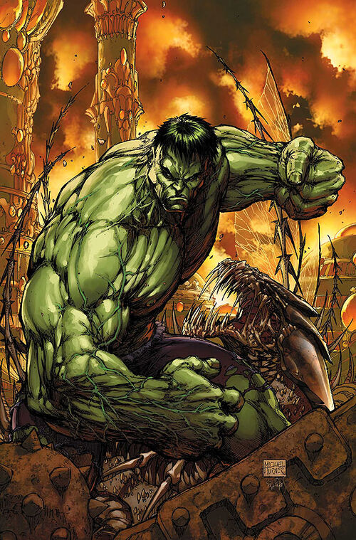 500px-THE-HULK.jpg